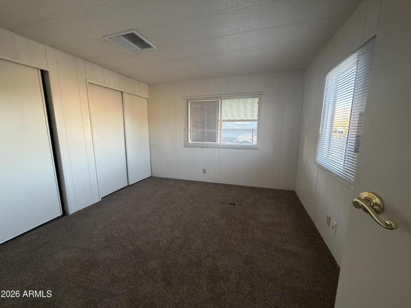 20260203_161042821_iOS