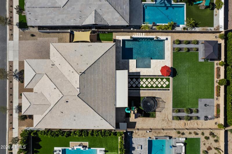 23120 E Via Las Brisas-60