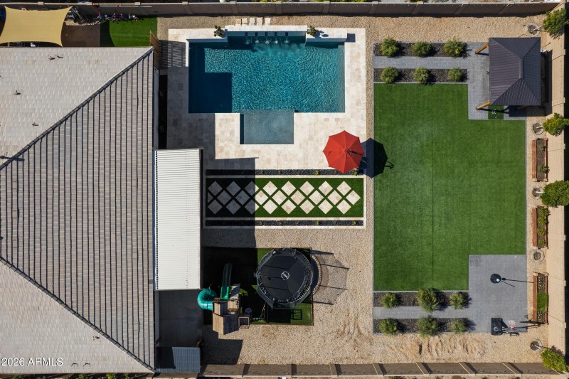 23120 E Via Las Brisas-61