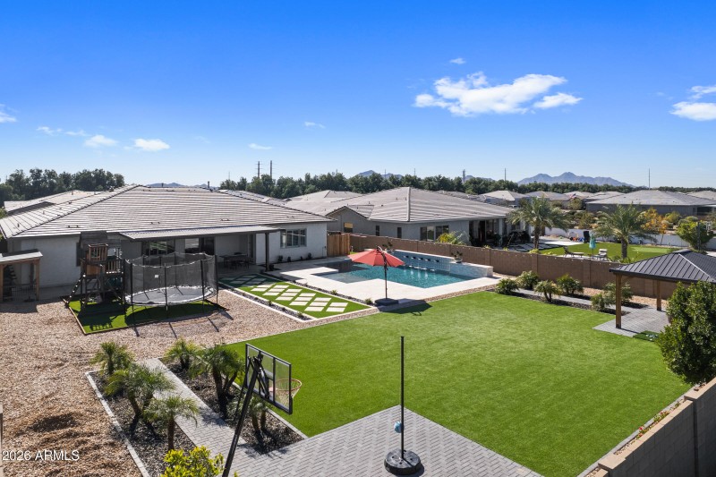 23120 E Via Las Brisas-63