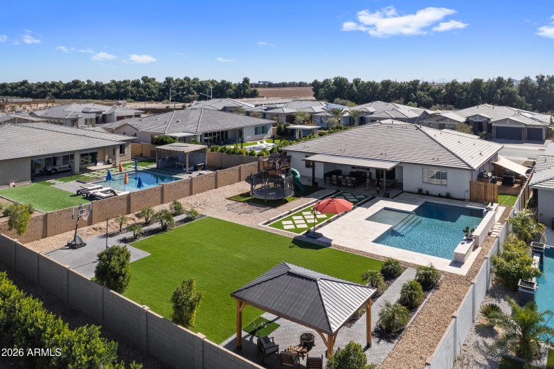 23120 E Via Las Brisas-65