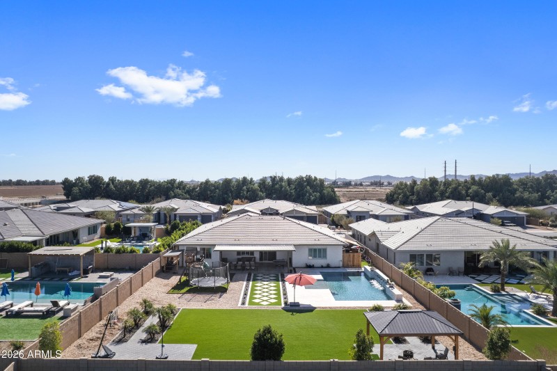 23120 E Via Las Brisas-66