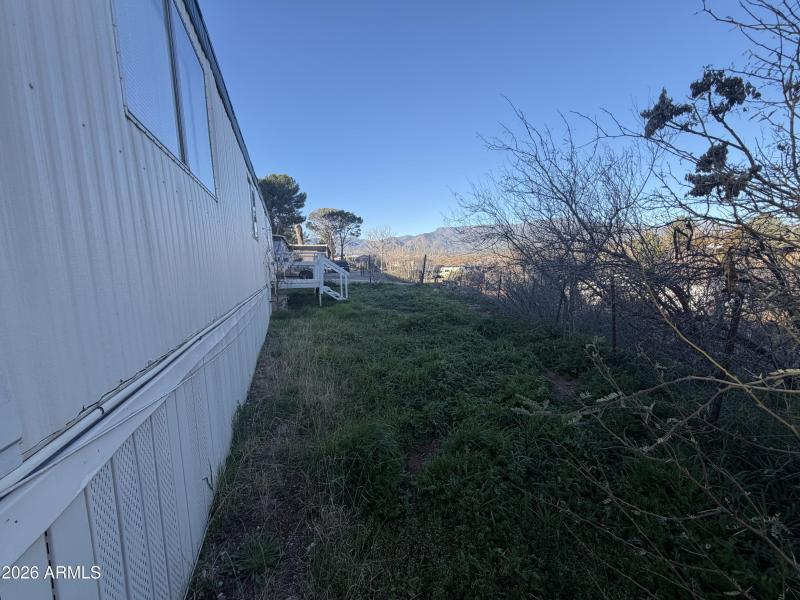 20260203_161203875_iOS