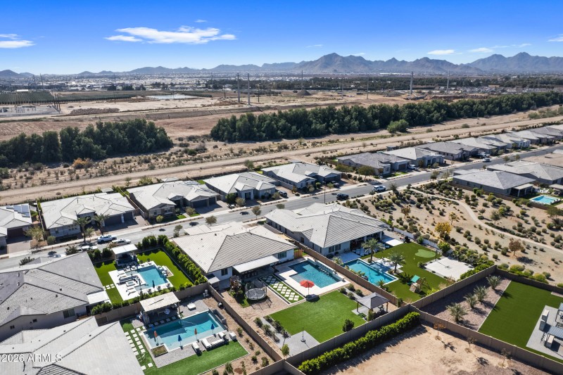 23120 E Via Las Brisas-68