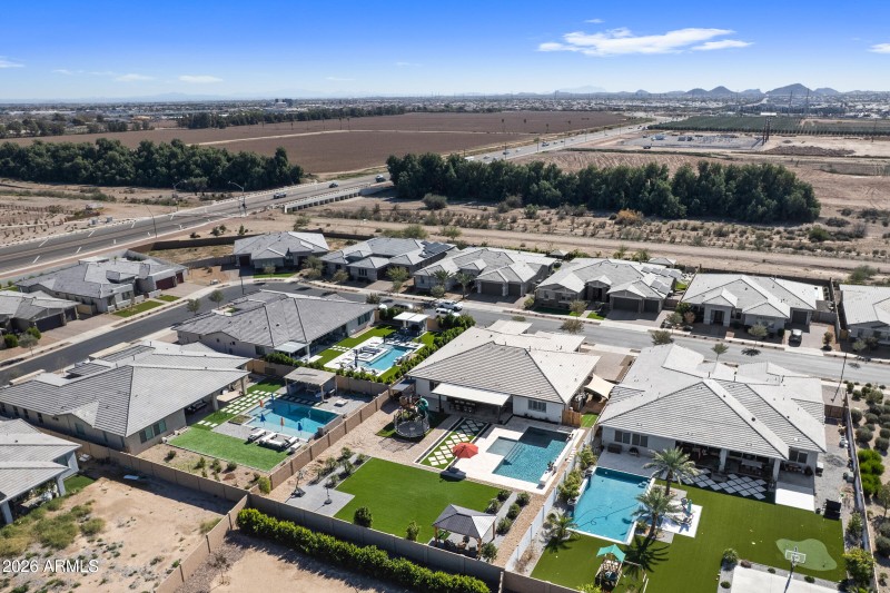 23120 E Via Las Brisas-69