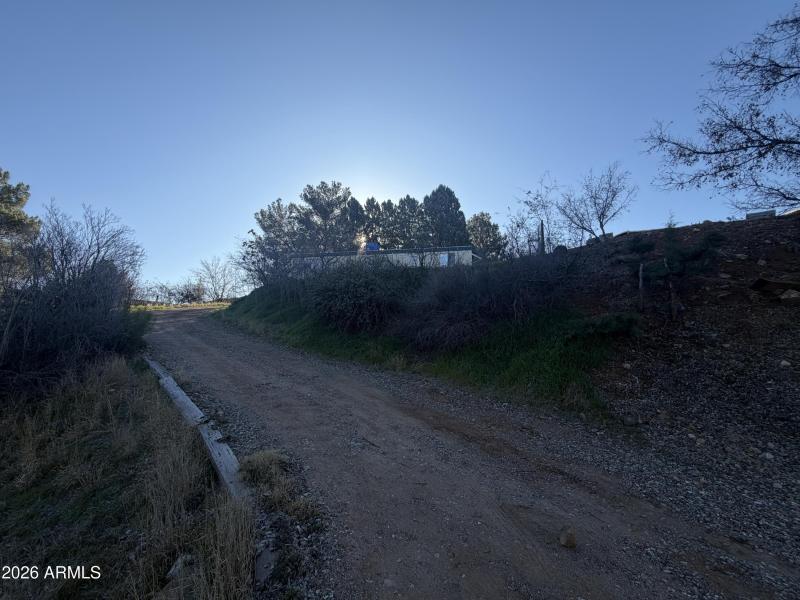 20260203_161304270_iOS