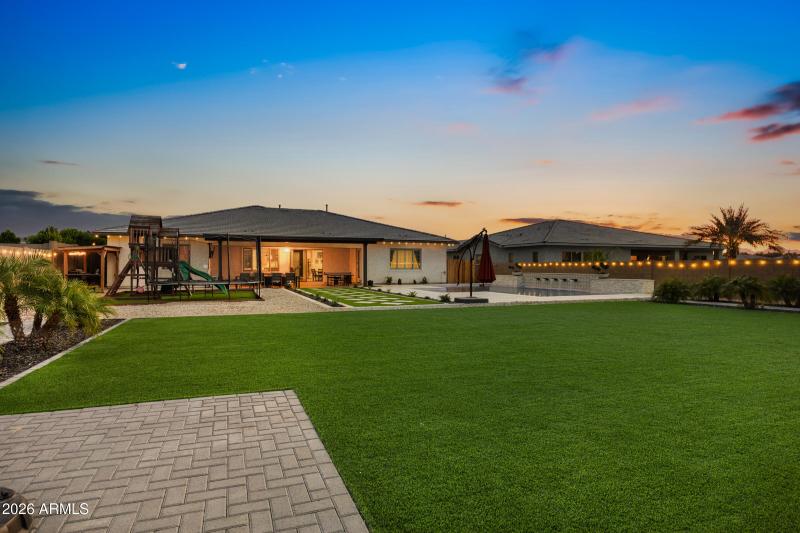 23120 E Via Las Brisas-73