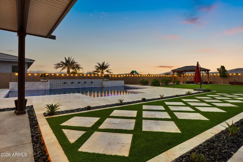 23120 E Via Las Brisas-74