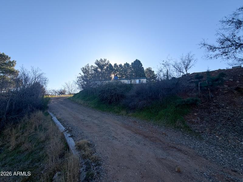 20260203_161307441_iOS