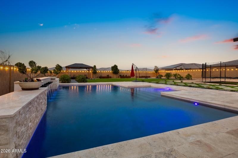 23120 E Via Las Brisas-76