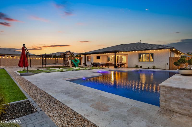 23120 E Via Las Brisas-77