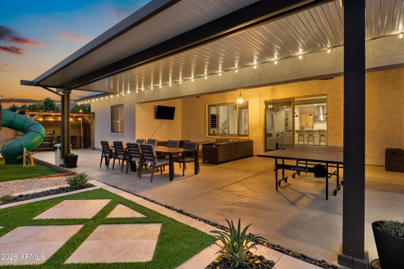 23120 E Via Las Brisas-81