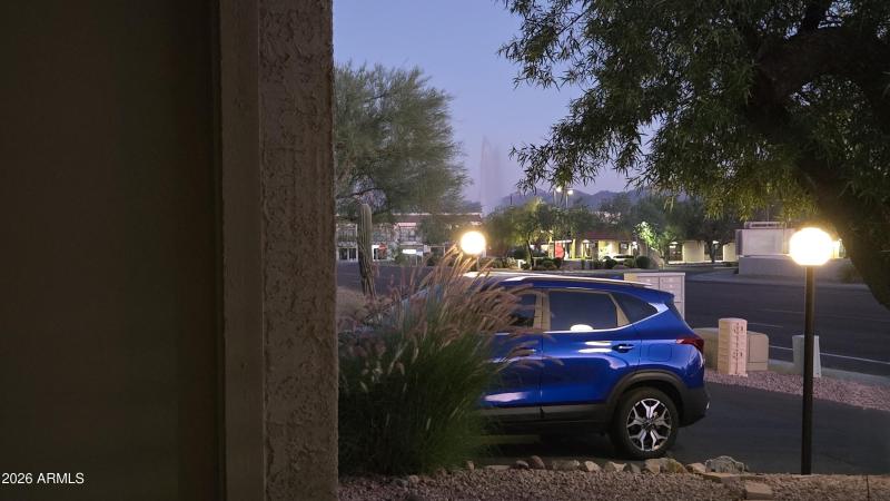 4) 60277-6902c69a692c3