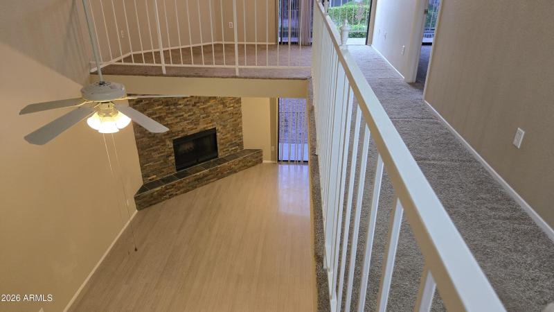 13) 60277-6902c6a5b3f25