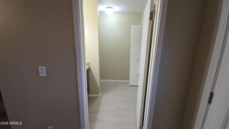 15) 60277-687fff1ba2df0