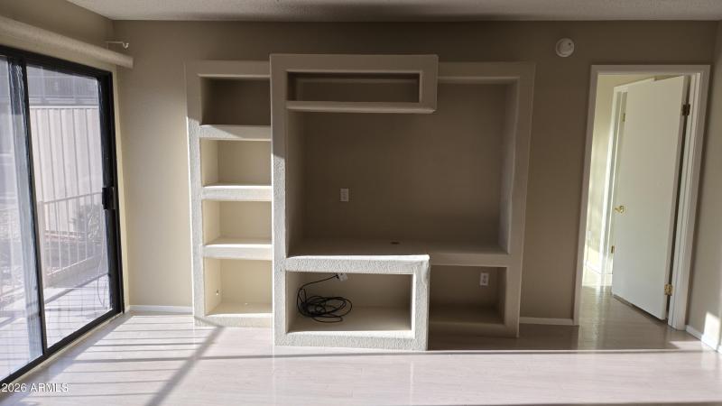 20) 60277-687fff23872f3