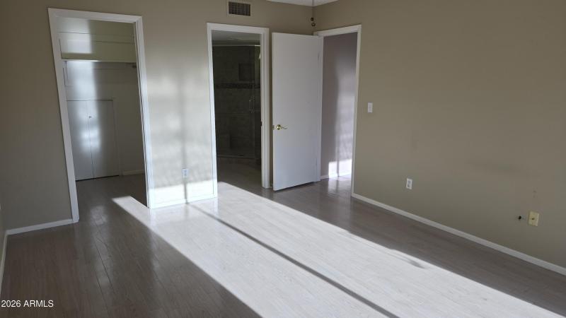 25) 60277-687fff1a2c4fd