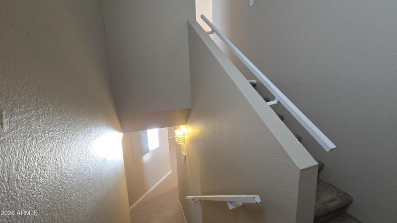 28) 60277-687fff1f7e1c2