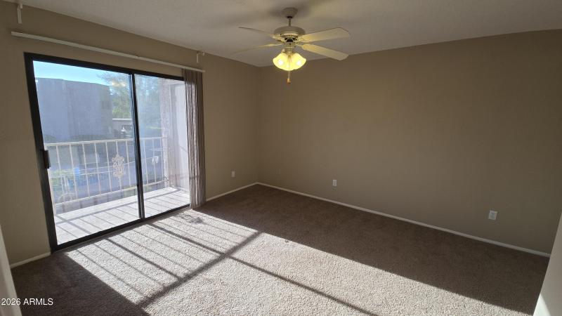 32) 60277-687fff1f2e42a