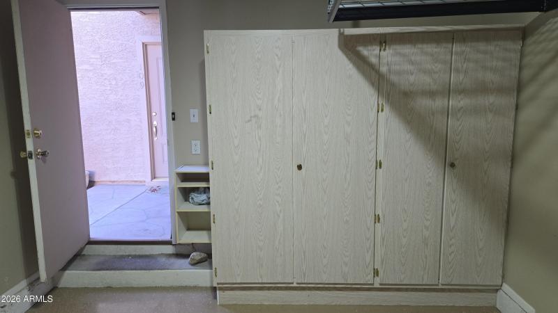 35) 60277-687fff22311c3