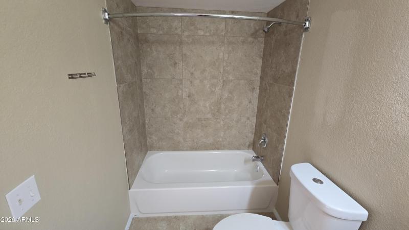 39) 60277-687fff1f52324