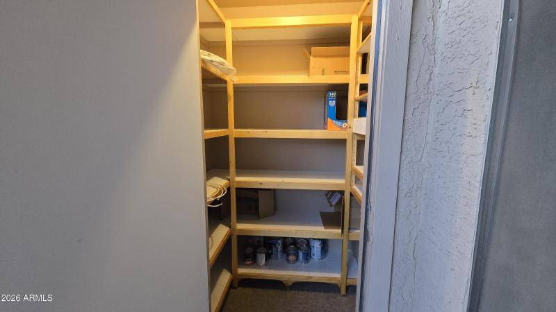 43) 60277-68ca42b27ca3a