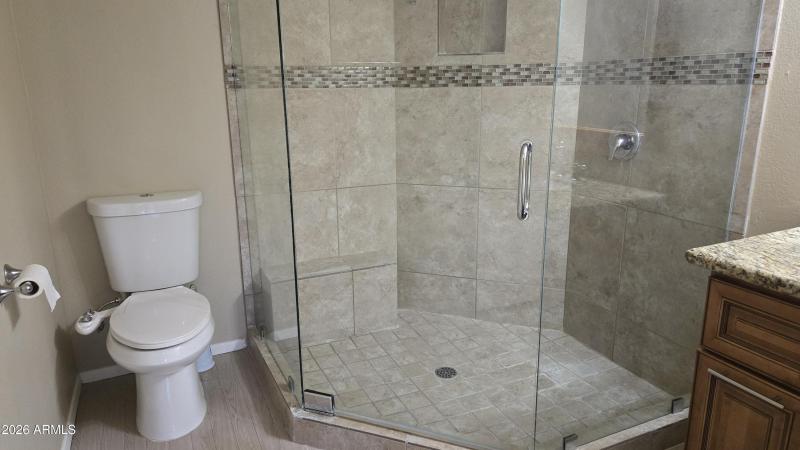 47) 60277-6902c6989fdaf