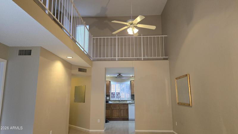 49) 60277-6902c696ad0cc