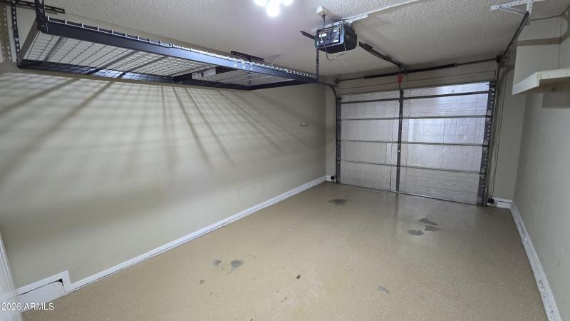 54) 60277-687fff22685d8