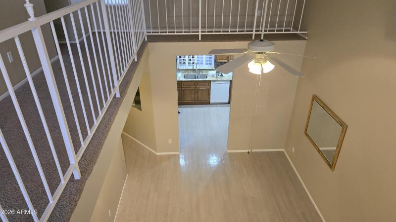 57) 60277-6902c699ecc1f