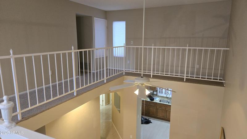 58) 60277-6902c69be4cbd