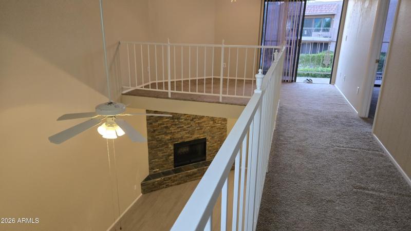 60) 60277-6902c69c2aa3f