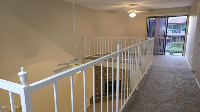 61) 60277-6902c69c659ed