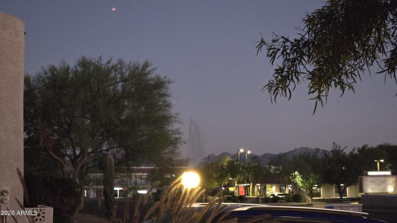 65) 60277-6902c6a39e26a