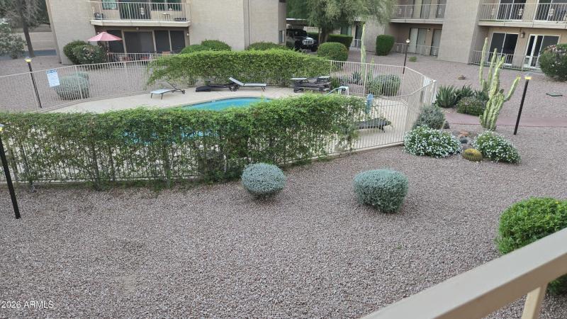 67) 60277-6902c6ab14882