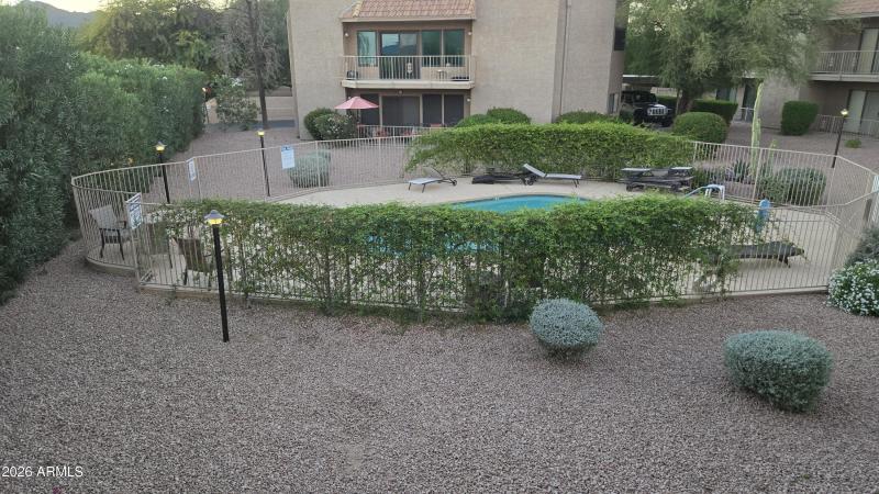 68) 60277-6902c6ac96059