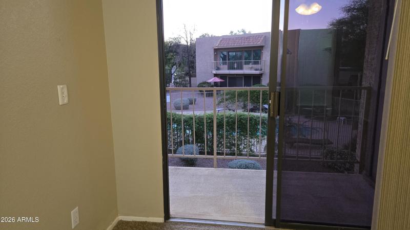 75) 60277-6902c69d81a62