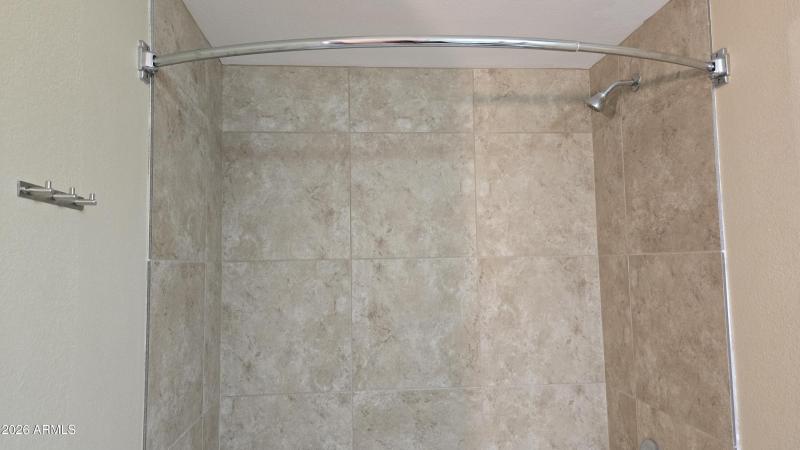 79) 60277-6902c69eeaf2b