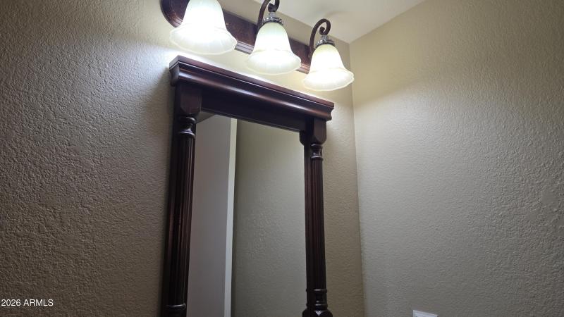 80) 60277-6902c69f6f618