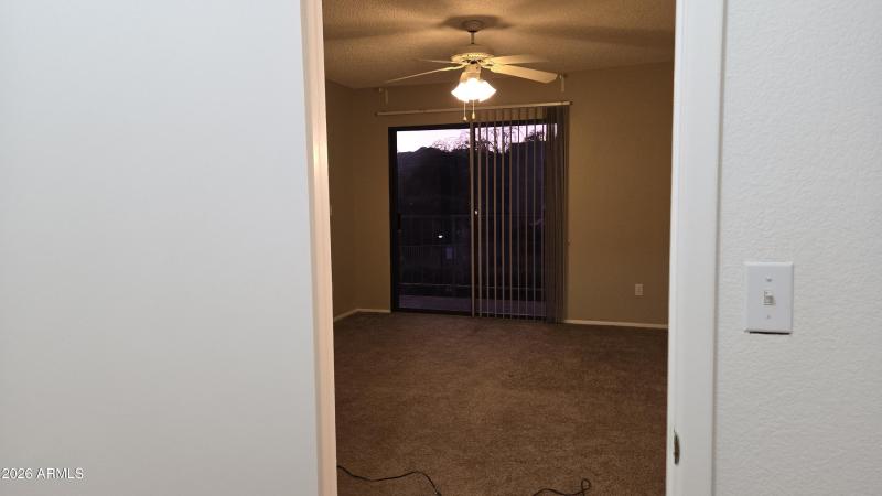 85) 60277-6902c6a09246e