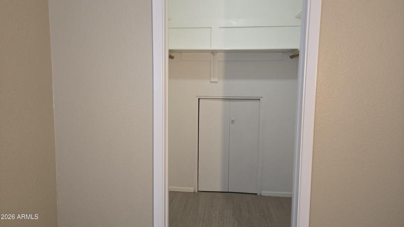 86) 60277-6902c6a116633