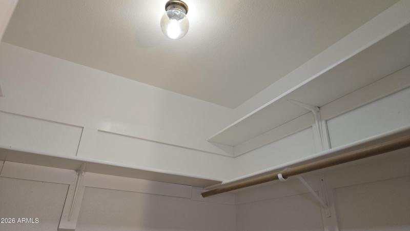 89) 60277-6902c698db005