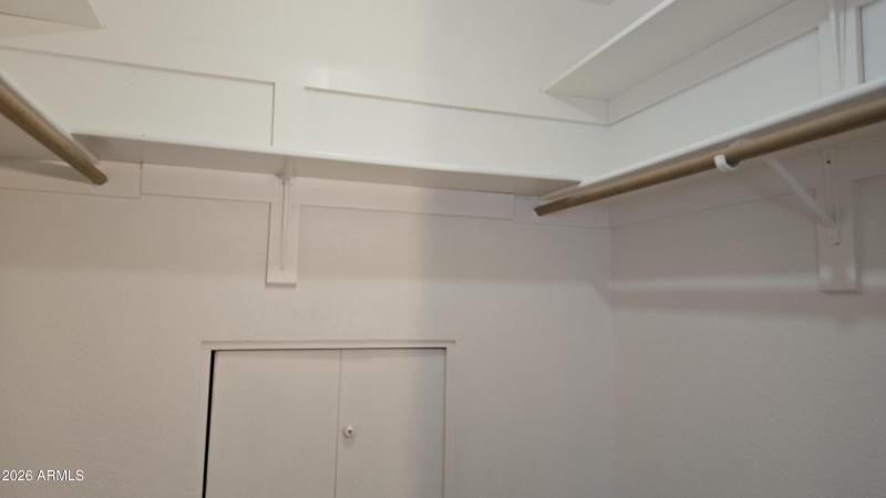 90) 60277-6902c6a28c2a2