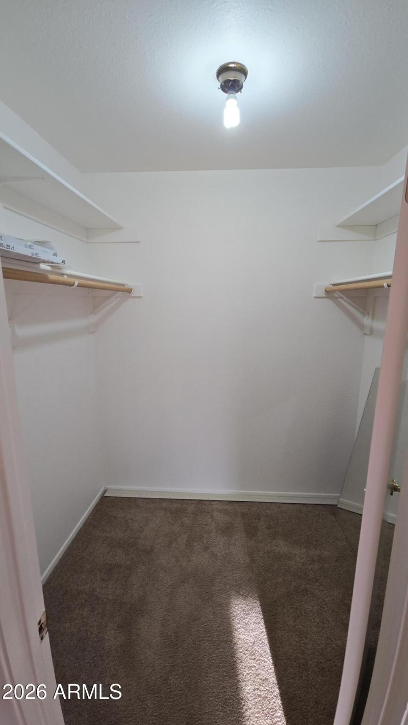 21) 60277-687fff1a2d52f