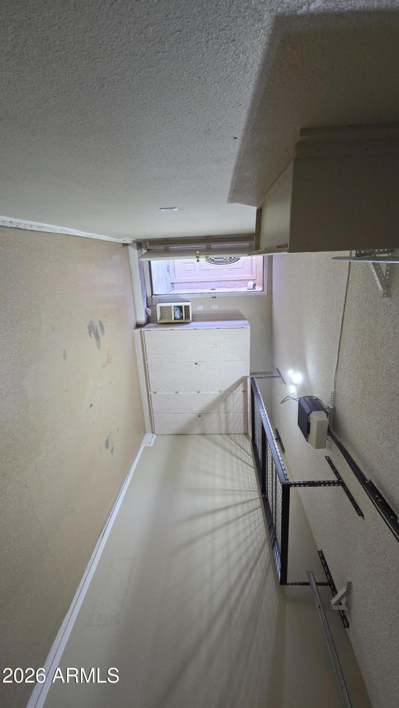 24) 60277-687fff20b6829