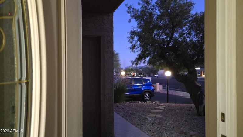 92) 60277-6902c6a2dc48a