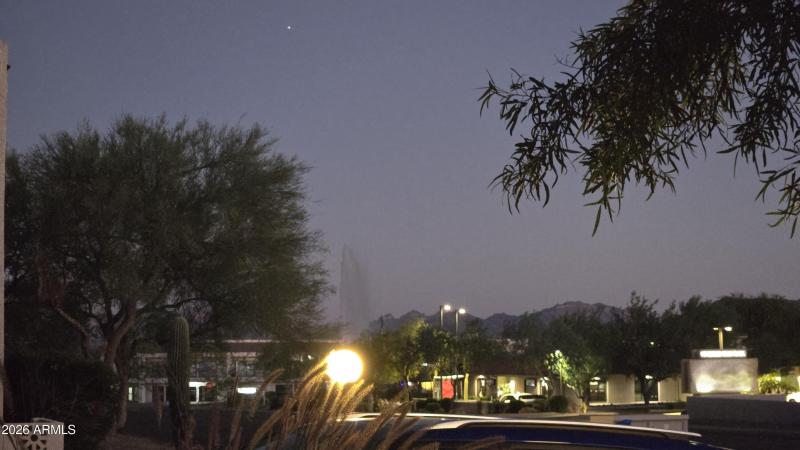 96) 60277-6902c6a4297e4