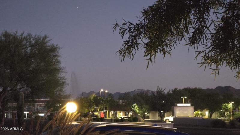 97) 60277-6902c6a4bcbb1