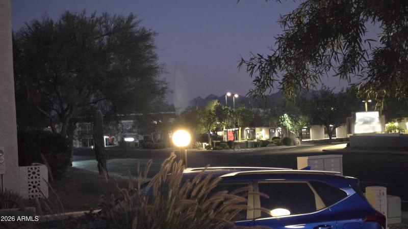 99) 60277-6902c6a59e954