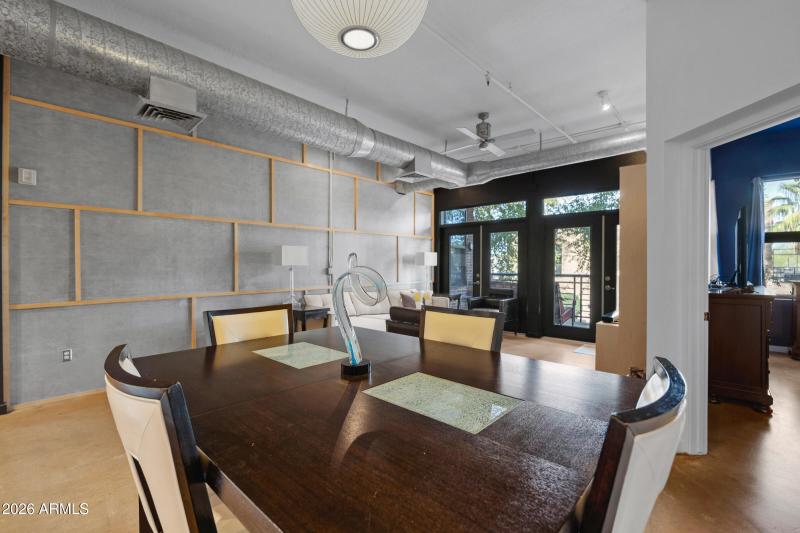 914 E Osborn Rd #216-9